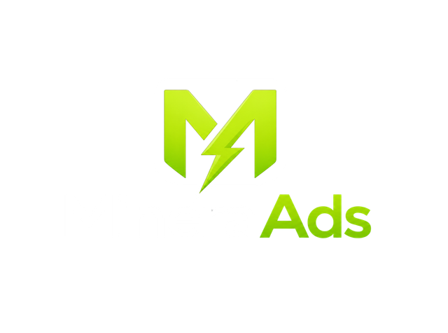 MineraAds
